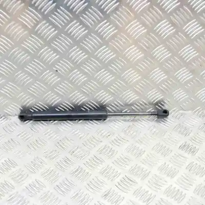 Second-hand car spare part tailgate gas strut for tesla model 3 (2018-..) sedan oem iam references 1091560-00-b  