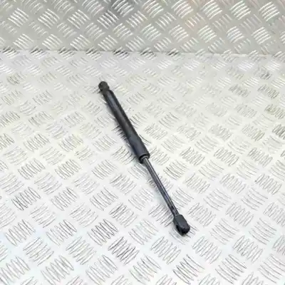 Second-hand car spare part tailgate gas strut for tesla model 3 (2018-..) sedan oem iam references 1091560-00-b  