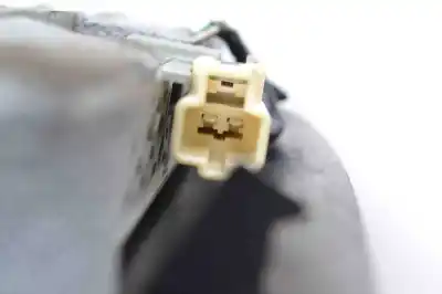 Автозапчастина б/у центральний гампов для lexus is ii gse2_, ale2_, use2_ (2005-2013) посилання на oem iam 278-78420  