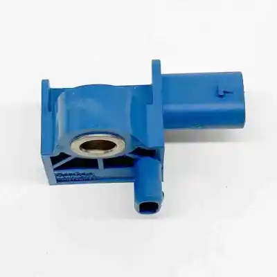 İkinci el araba yedek parçası SENSÖR için AUDI Q3 8U  OEM IAM referansları 5K0959351A  