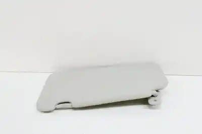 Peça sobressalente para automóvel em segunda mão para-sol direito por mazda cx-3 dk (2015-..) off-road referências oem iam   