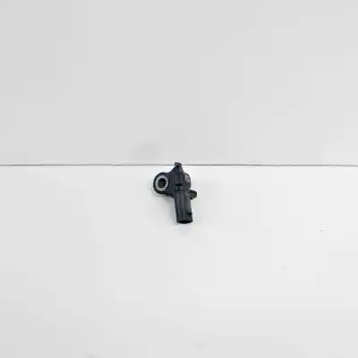 Peça sobressalente para automóvel em segunda mão sensor por mazda cx-3 dk (2015-..) off-road referências oem iam d09h57kc0,k3239  