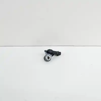 Peça sobressalente para automóvel em segunda mão sensor por mazda cx-3 dk (2015-..) off-road referências oem iam d09h57kc0,k3239  