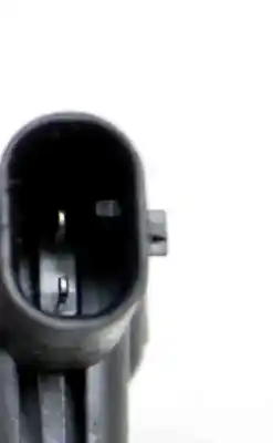 Peça sobressalente para automóvel em segunda mão sensor por mazda cx-3 dk (2015-..) off-road referências oem iam d09h57kc0,k3239  