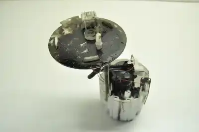 Second-hand car spare part FUEL PUMP for CHEVROLET CRUZE J300  OEM IAM references 0580200039  