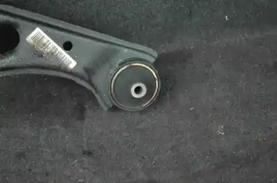 Second-hand car spare part FRONT RIGHT LOWER SUSPENSION ARM for OPEL CORSA D  OEM IAM references   