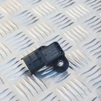 Second-hand car spare part SENSOR for OPEL CORSA D  OEM IAM references 0281006028  