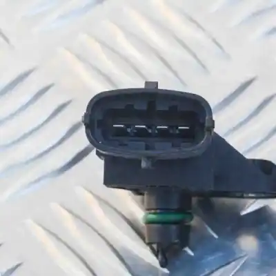 Second-hand car spare part sensor for opel corsa d (2006-2015) oem iam references 0281006028  