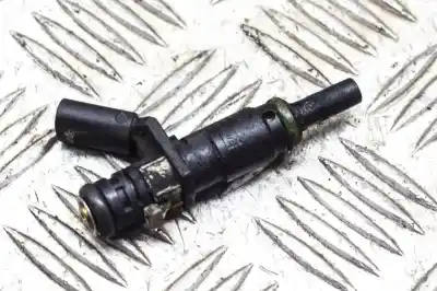 Second-hand car spare part INJECTOR for MERCEDES-BENZ E W212  OEM IAM references A2720780249  