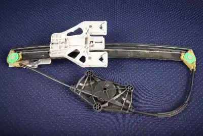 Second-hand car spare part REAR RIGHT WINDOW REGULATOR for AUDI A4 8K2, B8  OEM IAM references 8K0839462A  