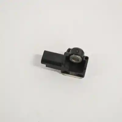Second-hand car spare part SENSOR for PEUGEOT 5008  OEM IAM references 9663904980  