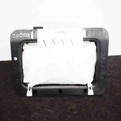 İkinci el araba yedek parçası ÖN SAG HAVA YASTIGI için PEUGEOT 5008  OEM IAM referansları 9803188580,34151236B  