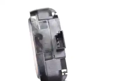 Pezzo di ricambio per auto di seconda mano sensore per porsche cayenne 9pa (2002-2010) riferimenti oem iam 7l0955559  
