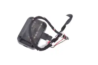 Pezzo di ricambio per auto di seconda mano sensore per porsche cayenne 9pa (2002-2010) riferimenti oem iam 7l0955559  