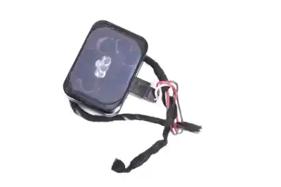 Pezzo di ricambio per auto di seconda mano sensore per porsche cayenne 9pa (2002-2010) riferimenti oem iam 7l0955559  