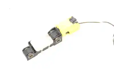 Gebrauchtes Autoersatzteil SENSOR zum PORSCHE CAYENNE 9PA  OEM-IAM-Referenzen 7L0909606C  