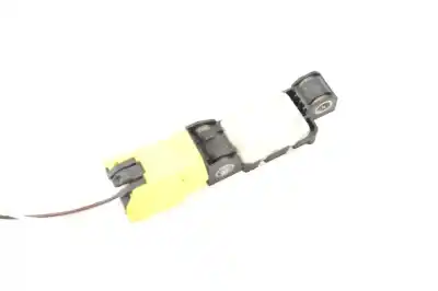 Автозапчасти б/у датчик за porsche cayenne 9pa (2002-2010) ссылки oem iam 7l0909606c  