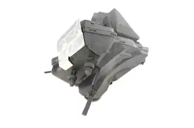 Peça sobressalente para automóvel em segunda mão suporte do filtro de ar por audi a4 8k2, b8 (2007-2015) referências oem iam 8k0133837t,8k0133835ad  