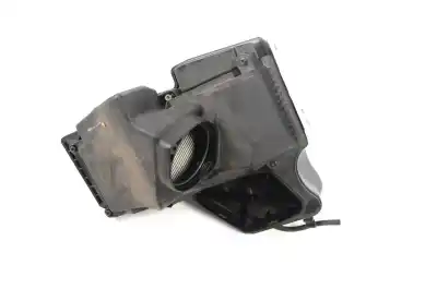 Peça sobressalente para automóvel em segunda mão suporte do filtro de ar por audi a4 8k2, b8 (2007-2015) referências oem iam 8k0133837t,8k0133835ad  
