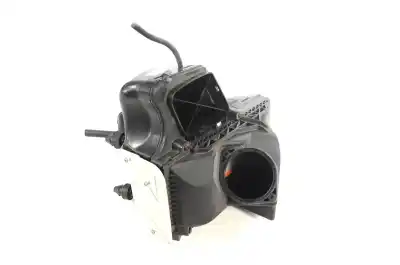 Peça sobressalente para automóvel em segunda mão suporte do filtro de ar por audi a4 8k2, b8 (2007-2015) referências oem iam 8k0133837t,8k0133835ad  