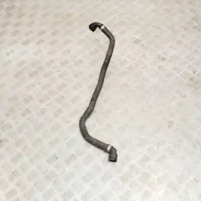 Автозапчастина б/у ТРУБИ КОНДИЦІОНАЦІЇ для BMW X3 (F25)  Посилання на OEM IAM 8571609  