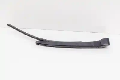 Pièce détachée automobile d'occasion BRAS D'ESSUIE-GLACE ARRIERE pour VOLKSWAGEN TIGUAN AD1  Références OEM IAM 5F3955707  