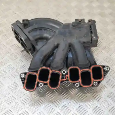 Pezzo di ricambio per auto di seconda mano COLLETTORE DI ASPIRAZIONE per LEXUS RX _U3_  Riferimenti OEM IAM 1710920130  