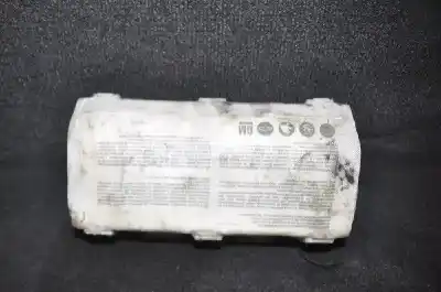 Second-hand car spare part FRONT RIGHT AIR BAG for OPEL ASTRA H L48  OEM IAM references 24451349  
