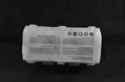 Second-hand car spare part FRONT RIGHT AIR BAG for OPEL ASTRA H L48  OEM IAM references 24451349  
