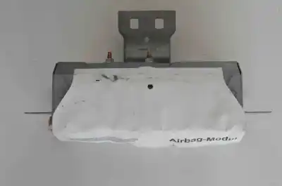 Recambio de automóvil de segunda mano de BOLSA DE SEGURIDAD PARA SALPICADERO SRS para FORD MONDEO III B5Y  referencias OEM IAM 1S71F042B84AH  