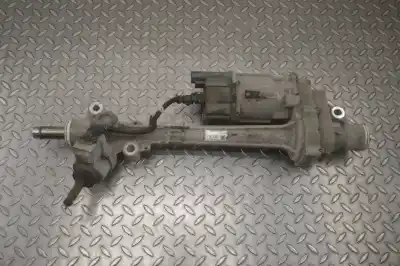 Peça sobressalente para automóvel em segunda mão CAIXA DE DIREÇÃO por TESLA MODEL S  Referências OEM IAM MN150611602210774,1060801-00-C,GE50429300  