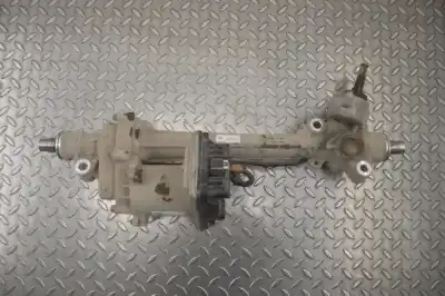 Peça sobressalente para automóvel em segunda mão CAIXA DE DIREÇÃO por TESLA MODEL S  Referências OEM IAM GE80229311,1070801-00-E,HM50029311  