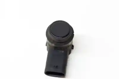 Pièce détachée automobile d'occasion CAPTEUR DE STATIONNEMENT pour FORD FOCUS III  Références OEM IAM CJ5T-15K859-AAW,D25KE  