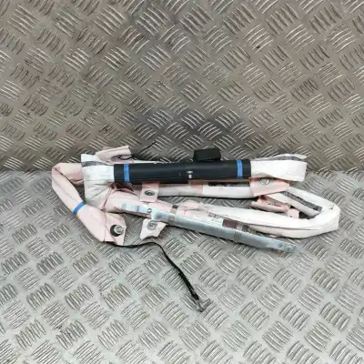 Peça sobressalente para automóvel em segunda mão AIRBAG DO LADO ESQUERDO por TESLA MODEL S  Referências OEM IAM 1005261-00-C  
