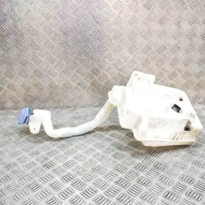 Pezzo di ricambio per auto di seconda mano deposito pulito per skoda yeti 5l (2009-2017) riferimenti oem iam 1k0965453q,1k0955453s,1k0956453r  