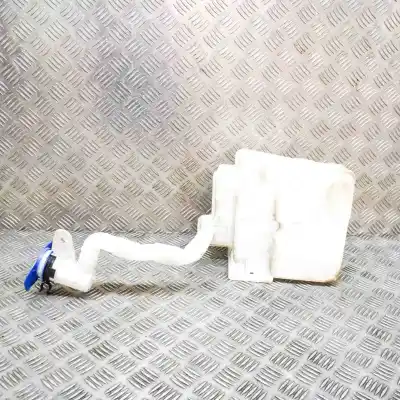 Pezzo di ricambio per auto di seconda mano deposito pulito per skoda yeti 5l (2009-2017) riferimenti oem iam 1k0965453q,1k0955453s,1k0956453r  