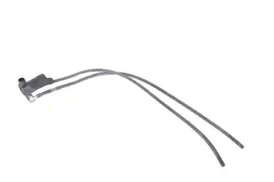 Автозапчастина б/у ЧИСТИТИ НАСОС для FORD MONDEO IV BA7  Посилання на OEM IAM 1S71-17K624-FE  