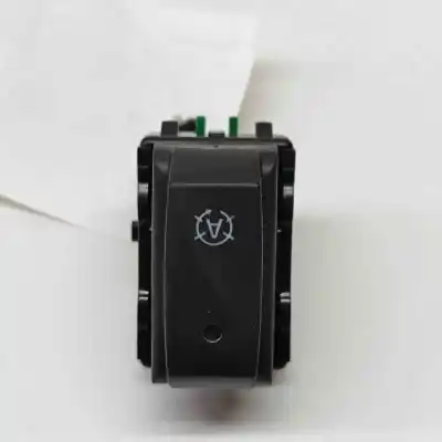 Автозапчасти б/у ВЫКЛЮЧАТЕЛЬ за FIAT TALENTO FURGON 296_  ссылки OEM IAM 251534917R  