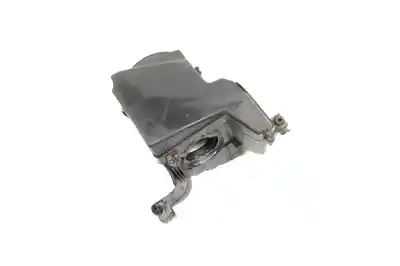 Peça sobressalente para automóvel em segunda mão suporte do filtro de ar por ford focus iii (2010-2020) referências oem iam av61-9600-bf  