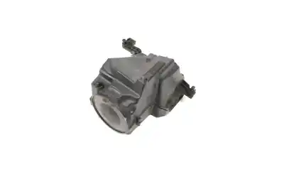 Peça sobressalente para automóvel em segunda mão suporte do filtro de ar por ford focus iii (2010-2020) referências oem iam av61-9600-bf  