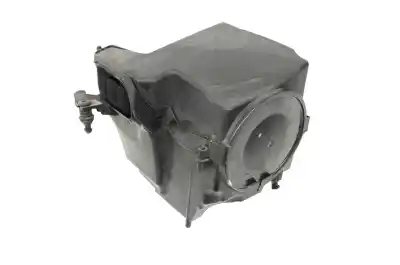 Автозапчасти б/у ПОДДЕРЖКА ВОЗДУШНОГО ФИЛЬТРА за FORD FOCUS III  ссылки OEM IAM AV61-9600-BF  