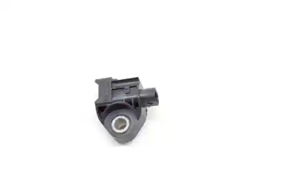Автозапчастина б/у ДАТЧИК для OPEL GRANDLAND X 75  Посилання на OEM IAM 9810452480  
