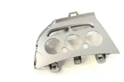Peça sobressalente para automóvel em segunda mão quadrante por ford focus iii (2010-2020) referências oem iam bm51-18522-ce  