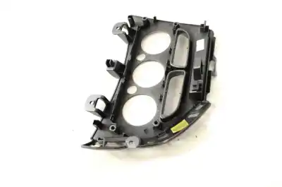 Peça sobressalente para automóvel em segunda mão quadrante por ford focus iii (2010-2020) referências oem iam bm51-18522-ce  