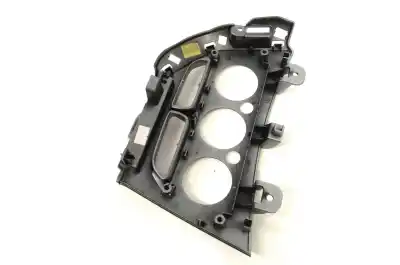 Peça sobressalente para automóvel em segunda mão quadrante por ford focus iii (2010-2020) referências oem iam bm51-18522-ce  