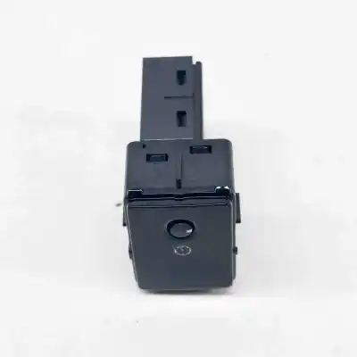 Pezzo di ricambio per auto di seconda mano INTERRUTTORE per JAGUAR I-PACE X590  Riferimenti OEM IAM J9D3-11B652-AA,30970867-4937  