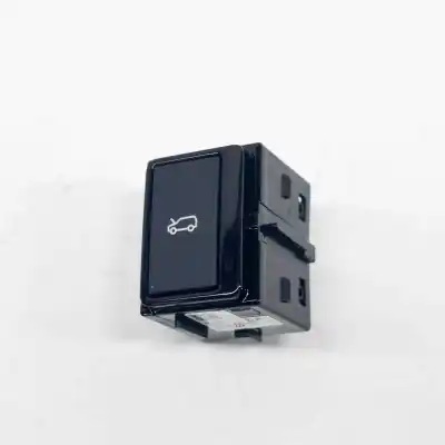 Peça sobressalente para automóvel em segunda mão TROCAR por JAGUAR I-PACE X590  Referências OEM IAM J9D3-11B654-BA,DH9WD  