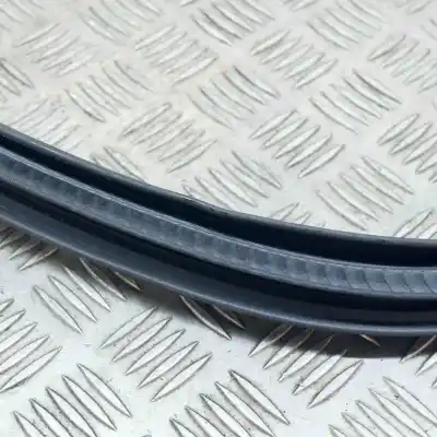 Peça sobressalente para automóvel em segunda mão junta vedante da porta por jaguar i-pace x590 (2018-..) off-road referências oem iam j9d3-20708-a  