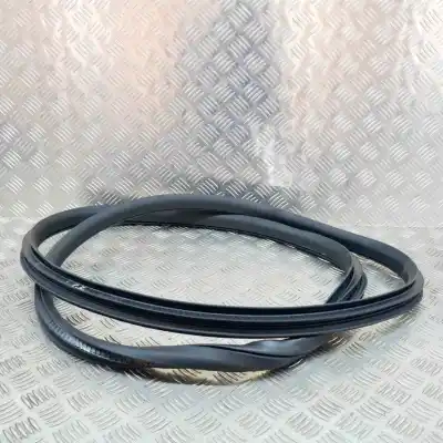 Peça sobressalente para automóvel em segunda mão junta vedante da porta por jaguar i-pace x590 (2018-..) off-road referências oem iam j9d3-20708-a  