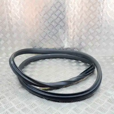 Peça sobressalente para automóvel em segunda mão junta vedante da porta por jaguar i-pace x590 (2018-..) off-road referências oem iam j9d3-20708-a  